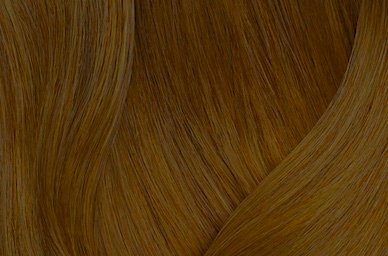 Matrix SoColor 7G Dark Blonde Gold