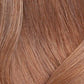 Matrix SoColor 7M Dark Blonde Mocha