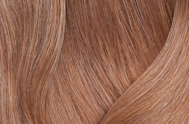 Matrix SoColor 7M Dark Blonde Mocha