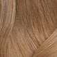 Matrix SoColor 7N Dark Blonde Neutral