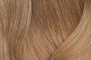 Matrix SoColor 7N Dark Blonde Neutral
