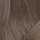 Matrix SoColor 7NA Dark Blonde Neutral Ash