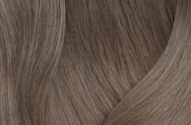 Matrix SoColor 7NA Dark Blonde Neutral Ash