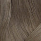 Matrix SoColor 7P Dark Blonde Pearl
