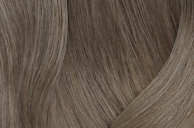 Matrix SoColor 7P Dark Blonde Pearl