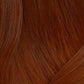 Matrix SoColor 7RB Dark Blonde Red Blonde