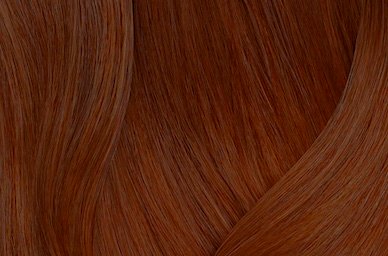 Matrix SoColor 7RB Dark Blonde Red Blonde