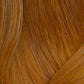 Matrix SoColor 7W Dark Blonde Warm
