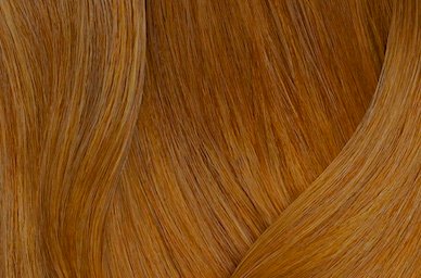 Matrix SoColor 7W Dark Blonde Warm