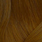 Matrix SoColor 8A Medium Blonde Ash
