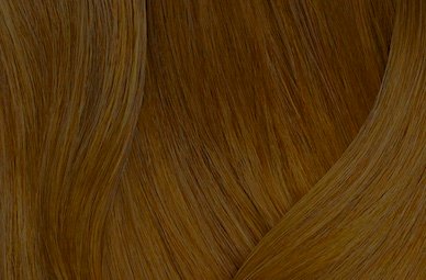 Matrix SoColor 8A Medium Blonde Ash