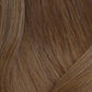 Matrix SoColor 8AA Medium Blonde Ash Ash