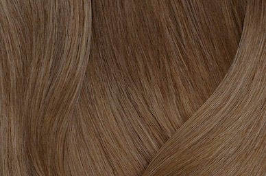 Matrix SoColor 8AA Medium Blonde Ash Ash