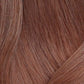 Matrix SoColor 8AV Medium Blonde Ash Violet