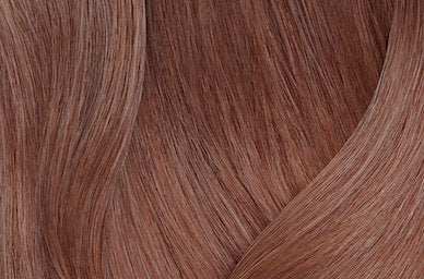Matrix SoColor 8AV Medium Blonde Ash Violet