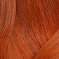 Matrix SoColor 8CC Medium Blonde Copper Copper