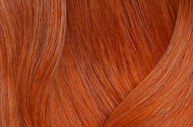 Matrix SoColor 8CC Medium Blonde Copper Copper