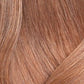 Matrix SoColor 8M Medium Blonde Mocha