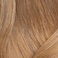 Matrix SoColor 8N Medium Blonde Neutral