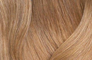 Matrix SoColor 8N Medium Blonde Neutral