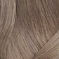 Matrix SoColor 8NA Medium Blonde Natural Ash