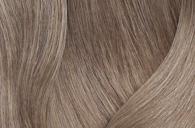 Matrix SoColor 8NA Medium Blonde Natural Ash