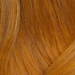 Matrix SoColor 8W Medium Blonde Warm