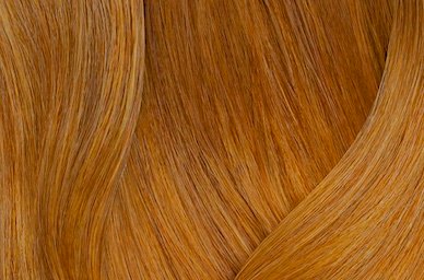 Matrix SoColor 8W Medium Blonde Warm