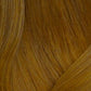 Matrix SoColor 9A Light Blonde Ash
