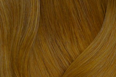 Matrix SoColor 9A Light Blonde Ash