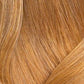 Matrix SoColor 9CG Light Blonde Copper Gold