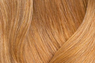 Matrix SoColor 9CG Light Blonde Copper Gold