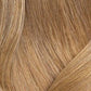 Matrix SoColor 9G Light Blonde Gold