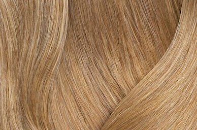 Matrix SoColor 9G Light Blonde Gold