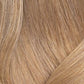 Matrix SoColor 9N Light Blonde Neutral