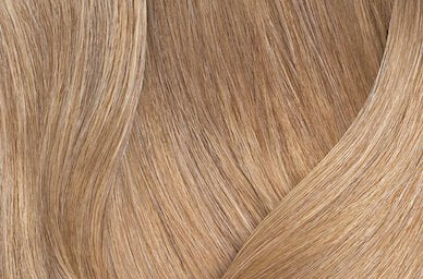 Matrix SoColor 9N Light Blonde Neutral
