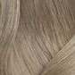 Matrix SoColor 9P Light Blonde Pearl