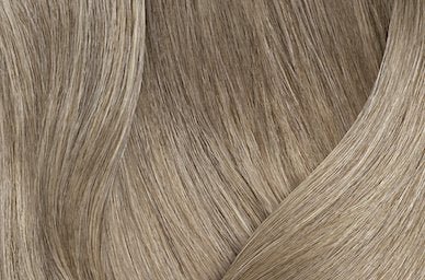 Matrix SoColor 9P Light Blonde Pearl
