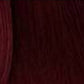 Matrix SoColor 3RR Darkest Brown Red