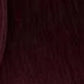 Matrix SoColor 3RV Darkest Brown Red Violet
