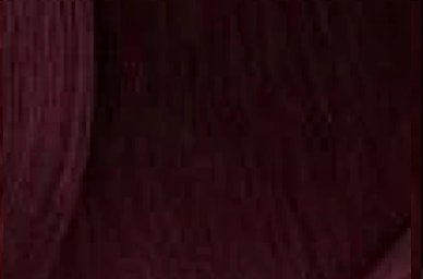 Matrix SoColor 3RV Darkest Brown Red Violet