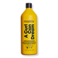 Matrix A Curl Can Dream Wave Weightless Shampoo 1 L — yellow litre bottle, front label