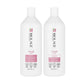 Biolage ColorLast Shampoo & Conditioner Duo | Protects Color & Enhances Shine | Biolage | ProHair.ca