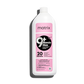 Matrix BlondeMax 9+ Developer 20 Vol 946 ml — white professional bottle, front label