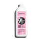 Matrix BlondeMax 9+ Developer 30 Vol 946 ml — white professional bottle, front label