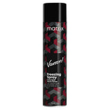Matrix. Freezing Spray Fixation Extra-Forte Vavoom - 500 ml