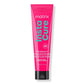 Matrix Instacure Anti-Breakage Leave-In Cream 150 ml — pink tube, front label
