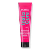 Matrix Instacure Anti-Breakage Leave-In Cream 150 ml — pink tube, front label