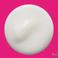 Matrix Instacure Anti-Breakage Leave-In Cream — close-up of the cream texture