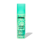 Amika – Midnight Mender Overnight Treatment